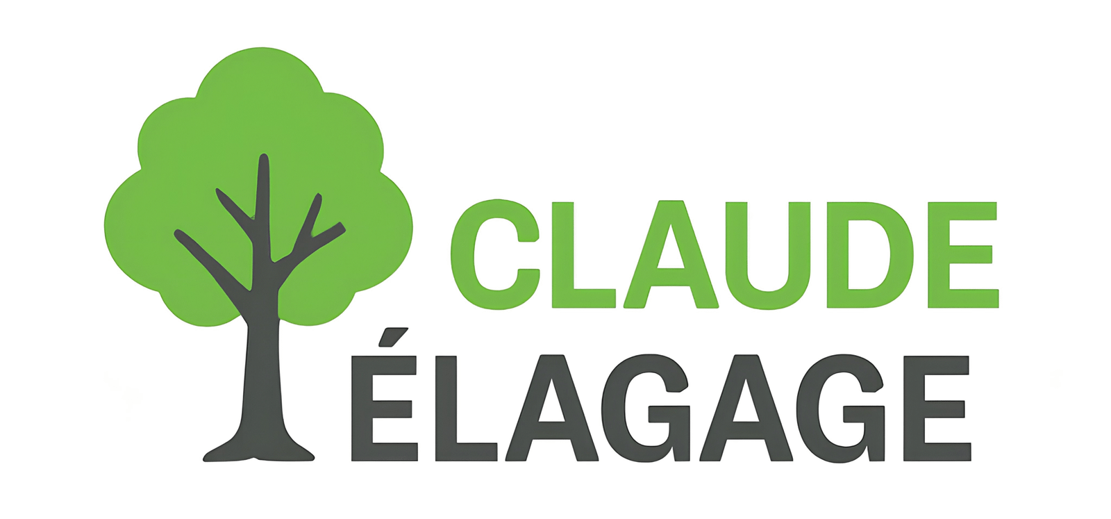 CLAUDE ELAGAGE