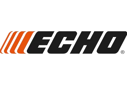 logo-echo-tronconneuse-432w