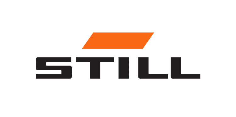 logo-referenzen-still-1